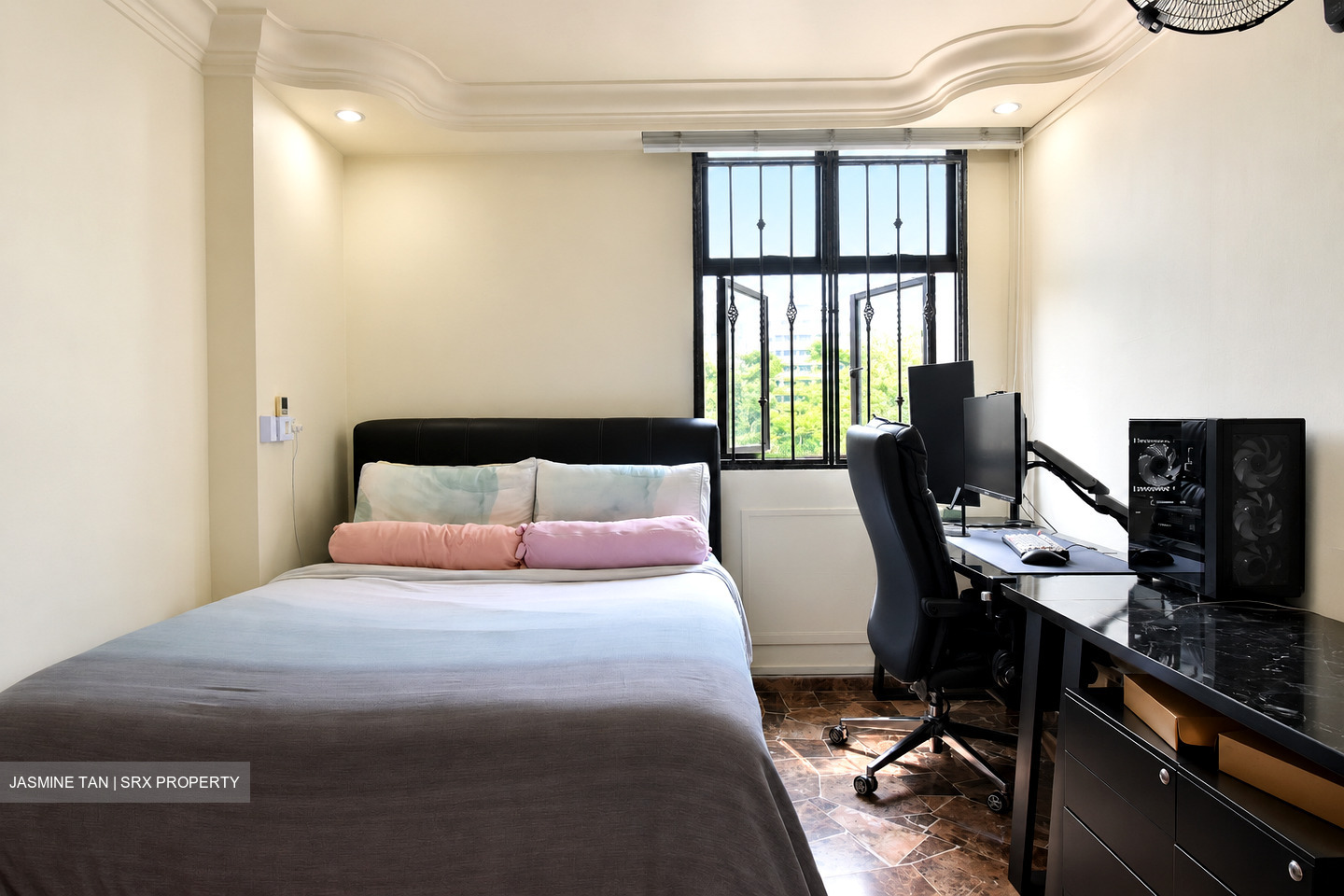 Blk 341 Sun Trellis (Sembawang), HDB 4 Rooms #616898011